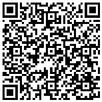 QR Code for bitcoin:bitcoin:bitcoin:bitcoin:bitcoin:bitcoin:bitcoin:bitcoin:bitcoin:dash:XbuV37wFDVj9VUmLgZfD5Wpj6ePpG5dmSj