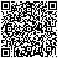 QR Code for bitcoin:bitcoin:bitcoin:bitcoin:bitcoin:bitcoin:bitcoin:bitcoin:bitcoin:dash:XbuWd4StpFxj477BxSTzbeEcvyXmcec68Z