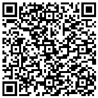 QR Code for bitcoin:bitcoin:bitcoin:bitcoin:bitcoin:bitcoin:bitcoin:bitcoin:bitcoin:dash:XbuWdkomxGrZunt3FoqipK8PyqGWPMz3JE
