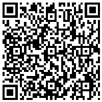 QR Code for bitcoin:bitcoin:bitcoin:bitcoin:bitcoin:bitcoin:bitcoin:bitcoin:bitcoin:dash:XbuXbGPhWE9oUESbjMLDPorLPQHGWx3SY2