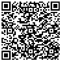 QR Code for bitcoin:bitcoin:bitcoin:bitcoin:bitcoin:bitcoin:bitcoin:bitcoin:bitcoin:dash:XbuYqqG2NM4KLU85u3R5QLtkC49rRYVVZc