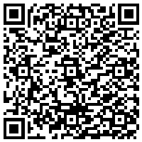 QR Code for bitcoin:bitcoin:bitcoin:bitcoin:bitcoin:bitcoin:bitcoin:bitcoin:bitcoin:dash:XbuYvjsVwUfhfkoKXJ33fq6VCpkcY6PUe2