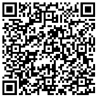 QR Code for bitcoin:bitcoin:bitcoin:bitcoin:bitcoin:bitcoin:bitcoin:bitcoin:bitcoin:dash:XbuaExrpY3BUCS9NeBzUt3QJx2PVDWudvG