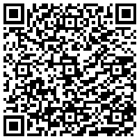 QR Code for bitcoin:bitcoin:bitcoin:bitcoin:bitcoin:bitcoin:bitcoin:bitcoin:bitcoin:dash:XbubDCNyApkJVzed9tVCWEfZr8vPZu8EKo