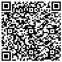 QR Code for bitcoin:bitcoin:bitcoin:bitcoin:bitcoin:bitcoin:bitcoin:bitcoin:bitcoin:dash:XbubeSPbcRybSqB9ksdXpyW3wTpdPkkQ6i