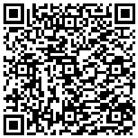QR Code for bitcoin:bitcoin:bitcoin:bitcoin:bitcoin:bitcoin:bitcoin:bitcoin:bitcoin:dash:XbubmMkvsM5Cvt4QbazXnNoUKZC6G9BafL