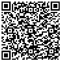 QR Code for bitcoin:bitcoin:bitcoin:bitcoin:bitcoin:bitcoin:bitcoin:bitcoin:bitcoin:dash:Xbuccz3RmxZkma5ahFDVCppLKVsBouzF3A