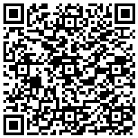QR Code for bitcoin:bitcoin:bitcoin:bitcoin:bitcoin:bitcoin:bitcoin:bitcoin:bitcoin:dash:XbuedpDeKDLZ2eXACrkRiRCTeo8nrVVvAc