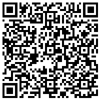 QR Code for bitcoin:bitcoin:bitcoin:bitcoin:bitcoin:bitcoin:bitcoin:bitcoin:bitcoin:dash:Xbuf7q1d3No798LyDwZPQQoYFmzXkFQLvv