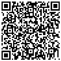 QR Code for bitcoin:bitcoin:bitcoin:bitcoin:bitcoin:bitcoin:bitcoin:bitcoin:bitcoin:dash:XbufLRUtf1CJHQe7wKVrGA1EgVwpd4t7UM