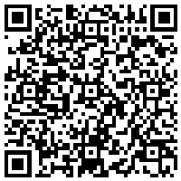 QR Code for bitcoin:bitcoin:bitcoin:bitcoin:bitcoin:bitcoin:bitcoin:bitcoin:bitcoin:dash:XbufUkiVjy53ge9RL2mF88azdF6CroU6F4