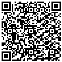 QR Code for bitcoin:bitcoin:bitcoin:bitcoin:bitcoin:bitcoin:bitcoin:bitcoin:bitcoin:dash:Xbufb8ZFdrNFwwU6Nj6z6eRBbnTPKKQdhh