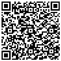 QR Code for bitcoin:bitcoin:bitcoin:bitcoin:bitcoin:bitcoin:bitcoin:bitcoin:bitcoin:dash:XbufemZPGAsD7vQASXL1Fj7aSSmPbmdeFy
