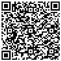 QR Code for bitcoin:bitcoin:bitcoin:bitcoin:bitcoin:bitcoin:bitcoin:bitcoin:bitcoin:dash:XbugNdjFUEDBttQeTFddZkvx2TT2UJ28w3