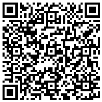 QR Code for bitcoin:bitcoin:bitcoin:bitcoin:bitcoin:bitcoin:bitcoin:bitcoin:bitcoin:dash:Xbugj4YfAsqAXySRjWcSwsxo4QEPteV5cx
