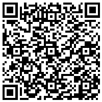QR Code for bitcoin:bitcoin:bitcoin:bitcoin:bitcoin:bitcoin:bitcoin:bitcoin:bitcoin:dash:XbugrMY7ouv5LNRjNPF3YuSkPzDNVrb44e