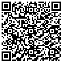 QR Code for bitcoin:bitcoin:bitcoin:bitcoin:bitcoin:bitcoin:bitcoin:bitcoin:bitcoin:dash:XbugzpiTyRh9jMBUyK9empFdR4XVfUncG6