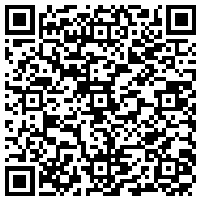 QR Code for bitcoin:bitcoin:bitcoin:bitcoin:bitcoin:bitcoin:bitcoin:bitcoin:bitcoin:dash:XbuhkUdBMdJEY5Mk99eP8k36eRHLB5b4W9