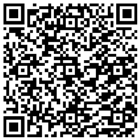 QR Code for bitcoin:bitcoin:bitcoin:bitcoin:bitcoin:bitcoin:bitcoin:bitcoin:bitcoin:dash:XbuhtGFSTtyFQvzcA5mLGgkqJ9aoFWTipa