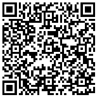 QR Code for bitcoin:bitcoin:bitcoin:bitcoin:bitcoin:bitcoin:bitcoin:bitcoin:bitcoin:dash:Xbui55AmcNeW12JwRjLWH1rcsoiKxeNXee