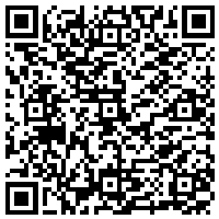 QR Code for bitcoin:bitcoin:bitcoin:bitcoin:bitcoin:bitcoin:bitcoin:bitcoin:bitcoin:dash:XbujQPAEfaT4z4mGRNwUDHMhspF2Exa6am