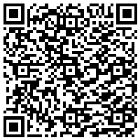 QR Code for bitcoin:bitcoin:bitcoin:bitcoin:bitcoin:bitcoin:bitcoin:bitcoin:bitcoin:dash:XbumCmHfzEQMSCFuRGkNWNht8w3MbVjDQg