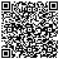 QR Code for bitcoin:bitcoin:bitcoin:bitcoin:bitcoin:bitcoin:bitcoin:bitcoin:bitcoin:dash:XbumH98JC6B28UG6JiGGYuBwnGAPzDxC4J