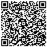 QR Code for bitcoin:bitcoin:bitcoin:bitcoin:bitcoin:bitcoin:bitcoin:bitcoin:bitcoin:dash:XbuoQegHeSLLcqzGReBmTnyCS2CVjVhCcN