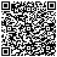 QR Code for bitcoin:bitcoin:bitcoin:bitcoin:bitcoin:bitcoin:bitcoin:bitcoin:bitcoin:dash:XbuogapkAAVePkAzQSXfQPVGzb92B7jT2L