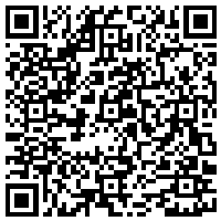 QR Code for bitcoin:bitcoin:bitcoin:bitcoin:bitcoin:bitcoin:bitcoin:bitcoin:bitcoin:dash:XbupQNM6Sd2aaEdw7AjDA5zWeX6SWv33D7