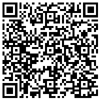 QR Code for bitcoin:bitcoin:bitcoin:bitcoin:bitcoin:bitcoin:bitcoin:bitcoin:bitcoin:dash:XbupfPAHmSAFcsFUm7mJaUC9M7dmYvenH4