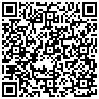 QR Code for bitcoin:bitcoin:bitcoin:bitcoin:bitcoin:bitcoin:bitcoin:bitcoin:bitcoin:dash:XburaEECsLppvtR9epHVRVsa4seR2DiSeu