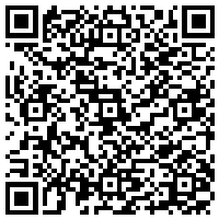QR Code for bitcoin:bitcoin:bitcoin:bitcoin:bitcoin:bitcoin:bitcoin:bitcoin:bitcoin:dash:XbutRnH8Ed15Ld8Xwtdc7NT2iwdRtdC28p