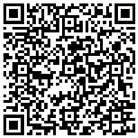 QR Code for bitcoin:bitcoin:bitcoin:bitcoin:bitcoin:bitcoin:bitcoin:bitcoin:bitcoin:dash:XbutfGF1QgexDemGXe7ys9YPdKP5Sh8C34