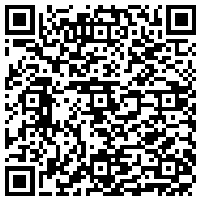 QR Code for bitcoin:bitcoin:bitcoin:bitcoin:bitcoin:bitcoin:bitcoin:bitcoin:bitcoin:dash:Xbuyv4etdmTHYTmfRX3CpPi16WiWH4xd85