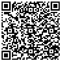 QR Code for bitcoin:bitcoin:bitcoin:bitcoin:bitcoin:bitcoin:bitcoin:bitcoin:bitcoin:dash:XbuzvtAAyNhLPriermzXUnL5nbiJDwPXss
