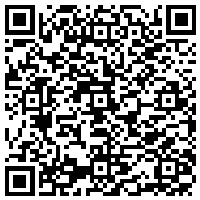 QR Code for bitcoin:bitcoin:bitcoin:bitcoin:bitcoin:bitcoin:bitcoin:bitcoin:bitcoin:dash:Xbv2GVLEyycKNuvq28fDVLMWdVPtkF7Ytp