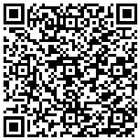 QR Code for bitcoin:bitcoin:bitcoin:bitcoin:bitcoin:bitcoin:bitcoin:bitcoin:bitcoin:dash:Xbv2ftZKqrcvGAtWpc9MkmuBjFNMyqqm5G