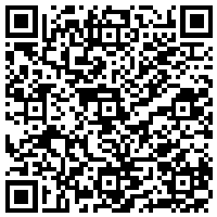 QR Code for bitcoin:bitcoin:bitcoin:bitcoin:bitcoin:bitcoin:bitcoin:bitcoin:bitcoin:dash:Xbv46kuocFDhpUtM8pHTmcEGQk1PrCQsDd