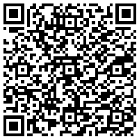 QR Code for bitcoin:bitcoin:bitcoin:bitcoin:bitcoin:bitcoin:bitcoin:bitcoin:bitcoin:dash:Xbv4LuZJ2CT2wWYWubd9LBwkHyLvZS2WCM