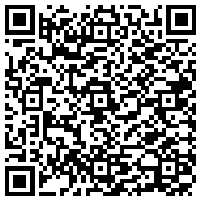 QR Code for bitcoin:bitcoin:bitcoin:bitcoin:bitcoin:bitcoin:bitcoin:bitcoin:bitcoin:dash:Xbv4RfA4FdkH88GkuznjAxSSPemfea8smt