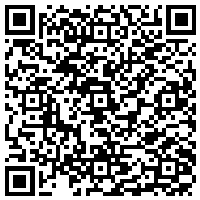 QR Code for bitcoin:bitcoin:bitcoin:bitcoin:bitcoin:bitcoin:bitcoin:bitcoin:bitcoin:dash:Xbv8McZuDmiLm1LkPMgcFNseTWjLvgwt2R