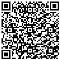 QR Code for bitcoin:bitcoin:bitcoin:bitcoin:bitcoin:bitcoin:bitcoin:bitcoin:bitcoin:dash:Xbv8cpnmXabukSCvgNQuBw8K83V1vxV3e2