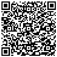 QR Code for bitcoin:bitcoin:bitcoin:bitcoin:bitcoin:bitcoin:bitcoin:bitcoin:bitcoin:dash:Xbv8wP8KySfYM1MTAKH6QQVgcAXHTNb1L3