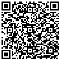 QR Code for bitcoin:bitcoin:bitcoin:bitcoin:bitcoin:bitcoin:bitcoin:bitcoin:bitcoin:dash:XbvAv7Sm5JwMi4e365C8jmfze4GZ4MEtsb