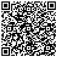QR Code for bitcoin:bitcoin:bitcoin:bitcoin:bitcoin:bitcoin:bitcoin:bitcoin:bitcoin:dash:XbvBKfTX2oaGhqPSXNxpZsrU3cRNTfsMQd