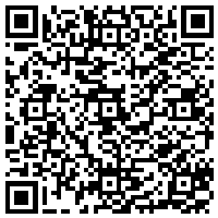 QR Code for bitcoin:bitcoin:bitcoin:bitcoin:bitcoin:bitcoin:bitcoin:bitcoin:bitcoin:dash:XbvBPRFJafWk5ApX73Ps88u1GsAFYjRwvb