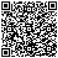 QR Code for bitcoin:bitcoin:bitcoin:bitcoin:bitcoin:bitcoin:bitcoin:bitcoin:bitcoin:dash:XbvGaTuRHG9VRJdALLEgGhNRG73DvqWfsV
