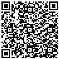 QR Code for bitcoin:bitcoin:bitcoin:bitcoin:bitcoin:bitcoin:bitcoin:bitcoin:bitcoin:dash:XbvHM3rh3Te9LPV5pXf3jgZeq3zPeNbBg9