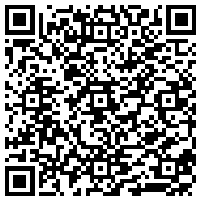QR Code for bitcoin:bitcoin:bitcoin:bitcoin:bitcoin:bitcoin:bitcoin:bitcoin:bitcoin:dash:XbvHPzb36WkfmLZTthUcqyanhQskywPdXk